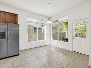 74 E Arbor Camp Circle, The Woodlands TX 77389