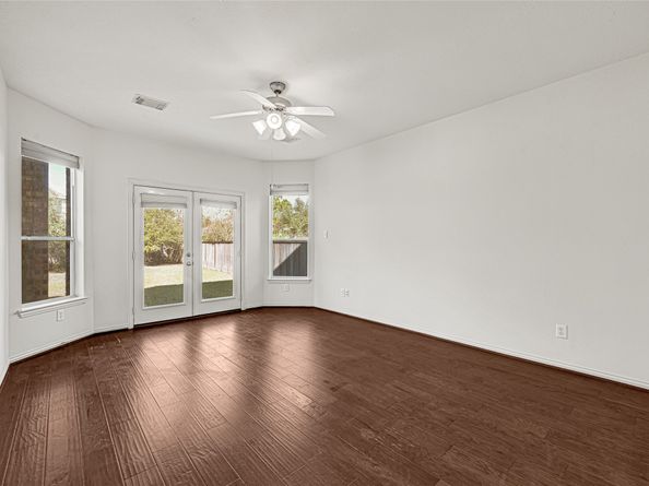 74 E Arbor Camp Circle, The Woodlands TX 77389