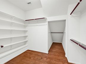 74 E Arbor Camp Circle, The Woodlands TX 77389