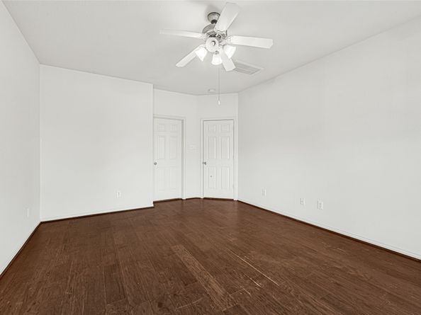 74 E Arbor Camp Circle, The Woodlands TX 77389