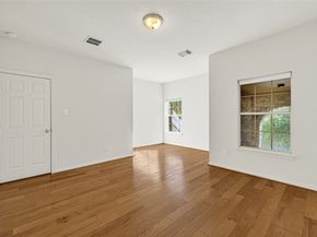 74 E Arbor Camp Circle, The Woodlands TX 77389