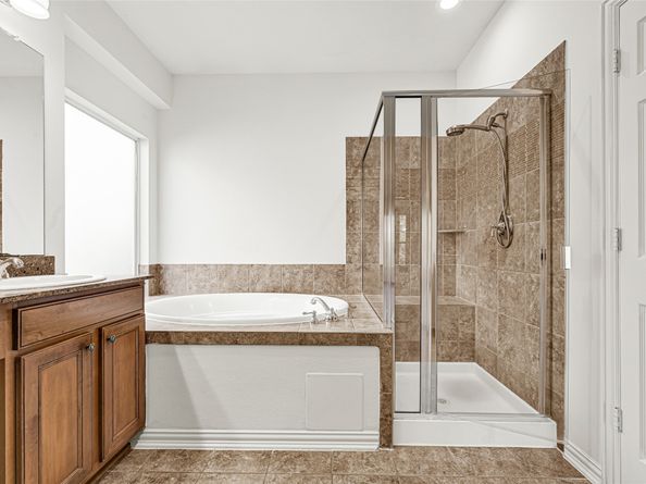 74 E Arbor Camp Circle, The Woodlands TX 77389