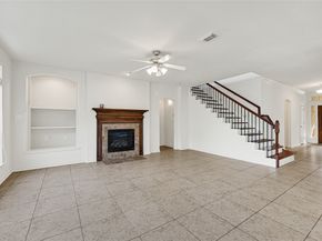 74 E Arbor Camp Circle, The Woodlands TX 77389