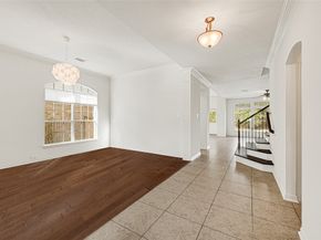 74 E Arbor Camp Circle, The Woodlands TX 77389