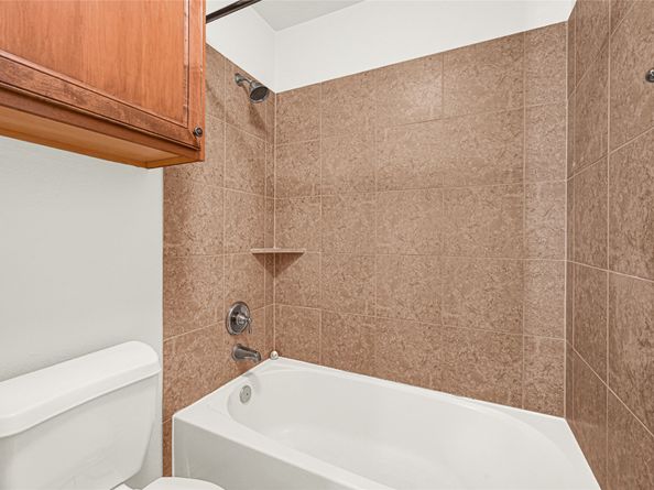 74 E Arbor Camp Circle, The Woodlands TX 77389