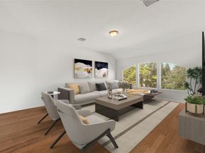 74 E Arbor Camp Circle, The Woodlands TX 77389