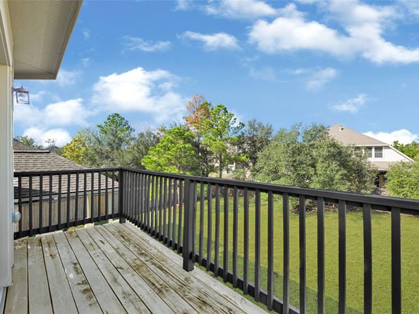 74 E Arbor Camp Circle, The Woodlands TX 77389