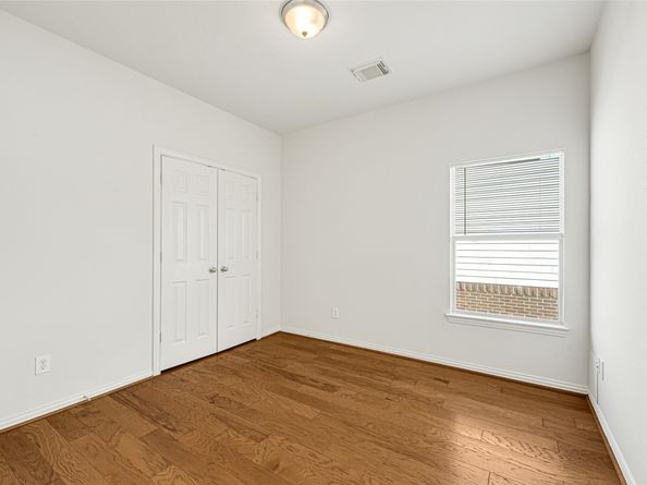 74 E Arbor Camp Circle, The Woodlands TX 77389