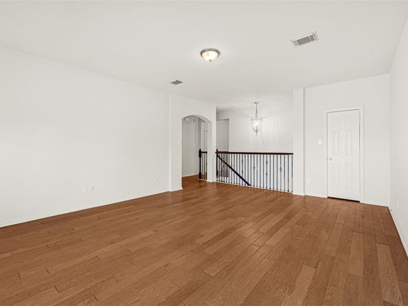 74 E Arbor Camp Circle, The Woodlands TX 77389