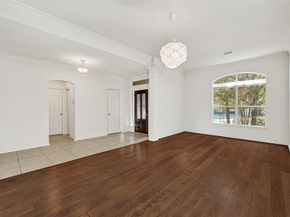 74 E Arbor Camp Circle, The Woodlands TX 77389