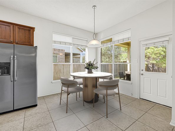 74 E Arbor Camp Circle, The Woodlands TX 77389