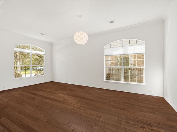 74 E Arbor Camp Circle, The Woodlands TX 77389