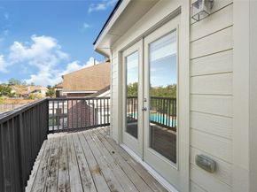 74 E Arbor Camp Circle, The Woodlands TX 77389