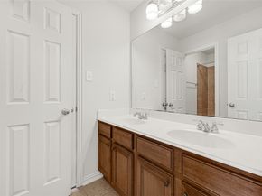 74 E Arbor Camp Circle, The Woodlands TX 77389