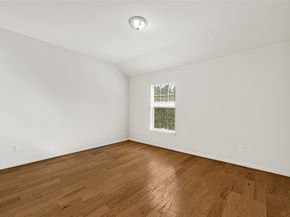 74 E Arbor Camp Circle, The Woodlands TX 77389