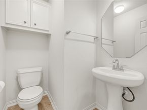 74 E Arbor Camp Circle, The Woodlands TX 77389