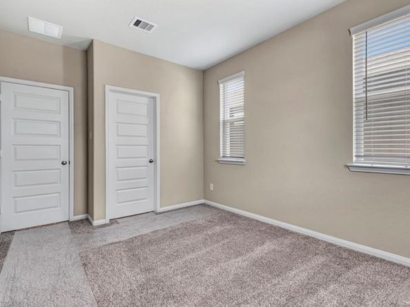 16104 Oregon Oak Drive, Houston TX 77084