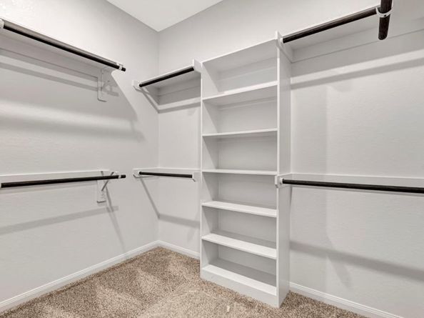 16104 Oregon Oak Drive, Houston TX 77084