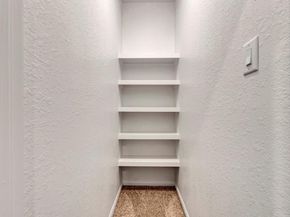 16104 Oregon Oak Drive, Houston TX 77084