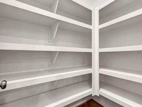 16104 Oregon Oak Drive, Houston TX 77084