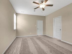 16104 Oregon Oak Drive, Houston TX 77084