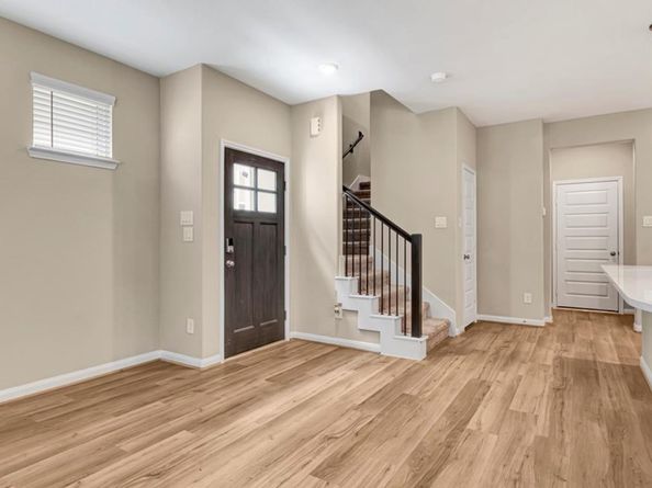 16104 Oregon Oak Drive, Houston TX 77084