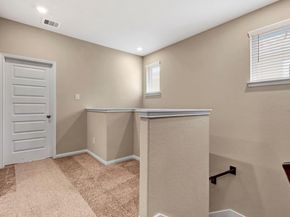 16104 Oregon Oak Drive, Houston TX 77084