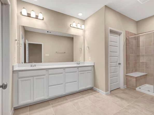 16104 Oregon Oak Drive, Houston TX 77084