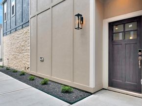 16104 Oregon Oak Drive, Houston TX 77084