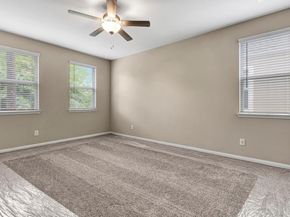 16104 Oregon Oak Drive, Houston TX 77084