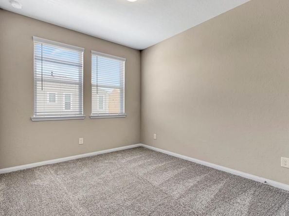 16104 Oregon Oak Drive, Houston TX 77084