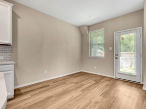 16104 Oregon Oak Drive, Houston TX 77084