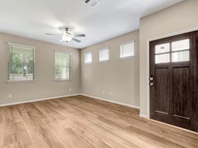 16104 Oregon Oak Drive, Houston TX 77084