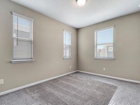 16104 Oregon Oak Drive, Houston TX 77084