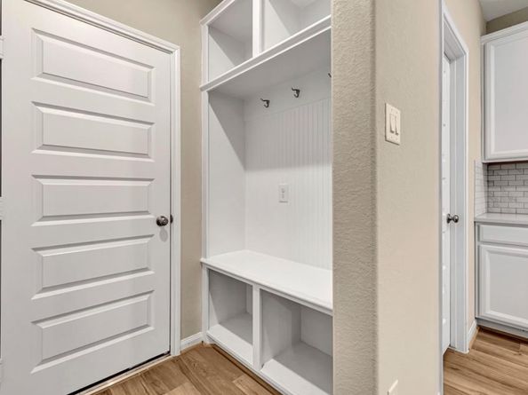 16104 Oregon Oak Drive, Houston TX 77084