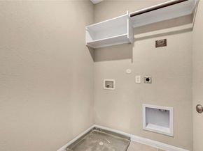 16104 Oregon Oak Drive, Houston TX 77084