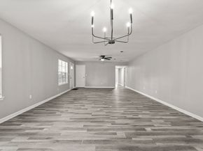 17078 Oak Grove Lane, New Caney TX 77357