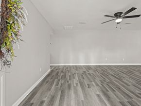 17078 Oak Grove Lane, New Caney TX 77357