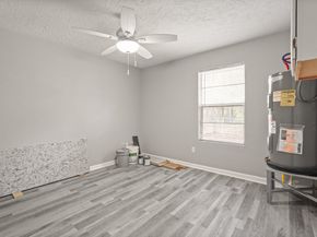 17078 Oak Grove Lane, New Caney TX 77357