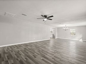 17078 Oak Grove Lane, New Caney TX 77357