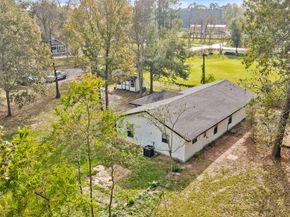 17078 Oak Grove Lane, New Caney TX 77357