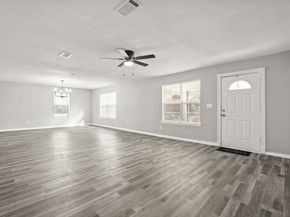 17078 Oak Grove Lane, New Caney TX 77357