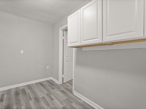 17078 Oak Grove Lane, New Caney TX 77357