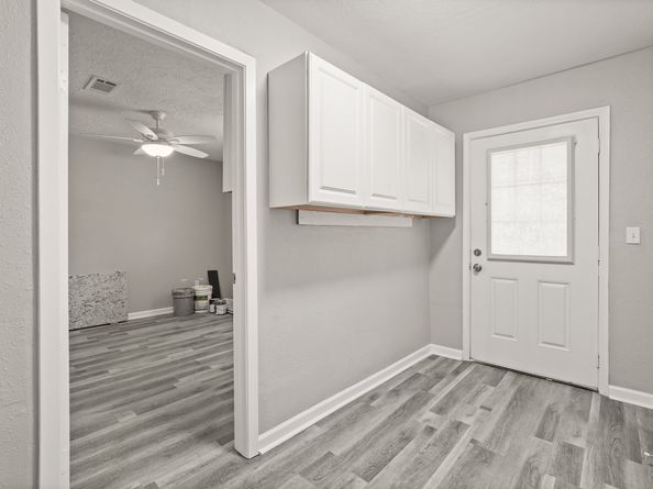 17078 Oak Grove Lane, New Caney TX 77357