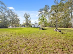 17078 Oak Grove Lane, New Caney TX 77357