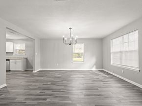 17078 Oak Grove Lane, New Caney TX 77357