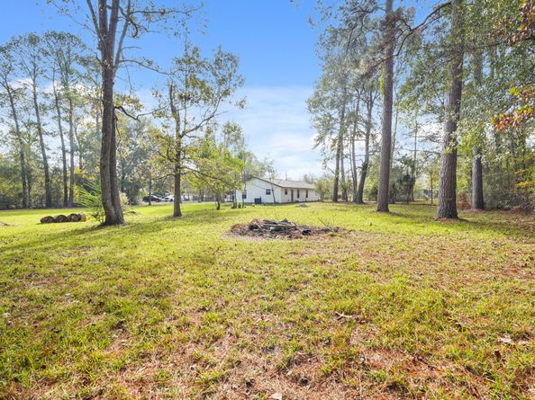 17078 Oak Grove Lane, New Caney TX 77357