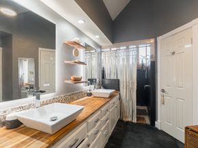 20015 Bunker Bend Court, Humble TX 77346