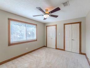 20015 Bunker Bend Court, Humble TX 77346