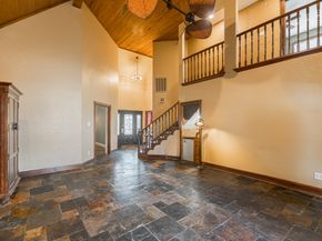 20015 Bunker Bend Court, Humble TX 77346